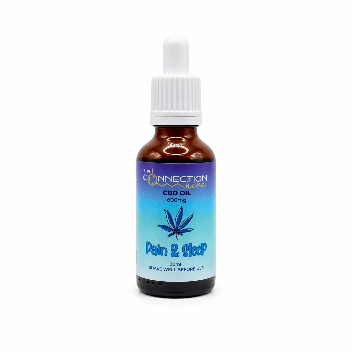Pain Relief
