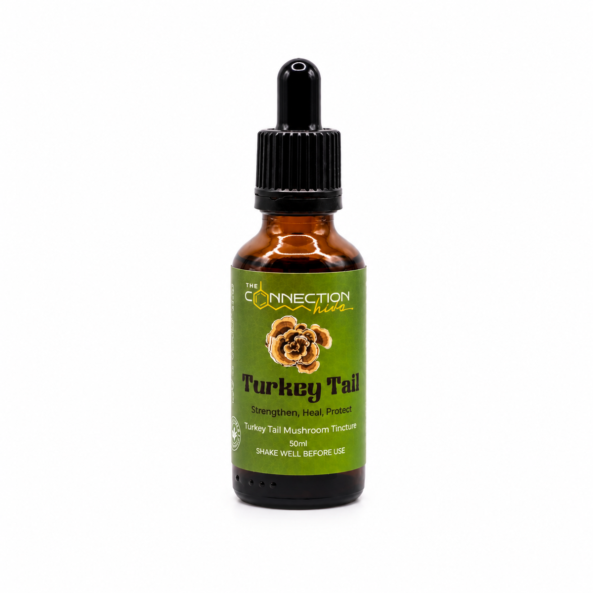 Immune Support