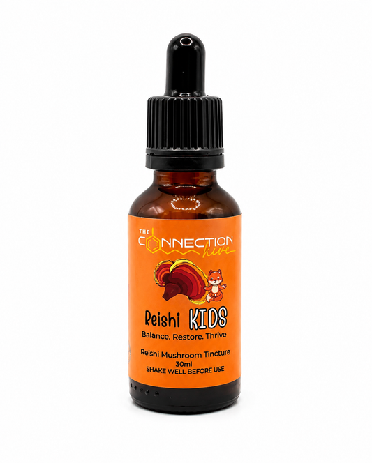 Reishi Kids 30ml