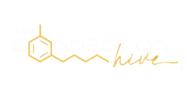 The Connection Hive